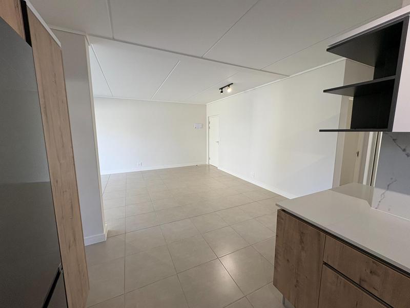 To Let 3 Bedroom Property for Rent in Richwood Western Cape